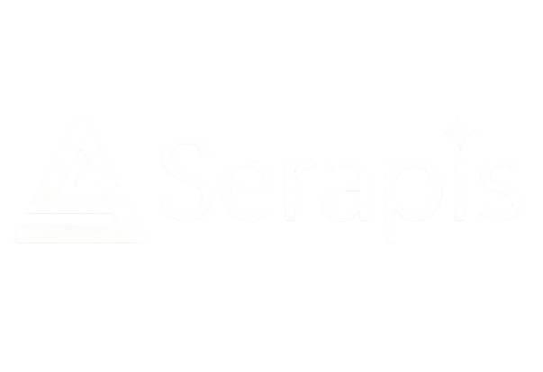 Serapis